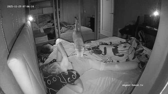 realm87-cam16-1764391011