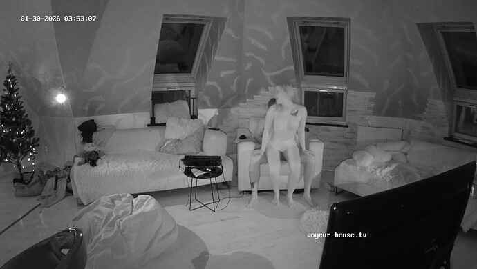 realm8-cam16-1769738040