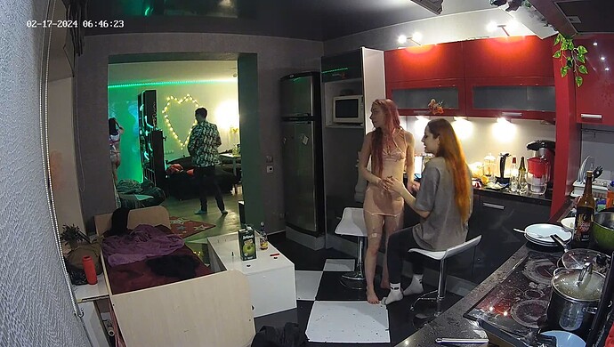 realm55-cam11-1708186120