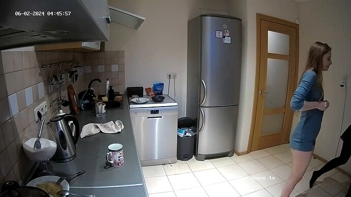 realm19-cam11-1717286635