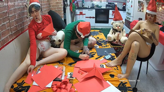 realm5-cam14-1766345795