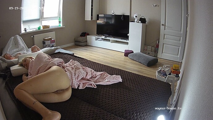 realm107-cam14-1758280051