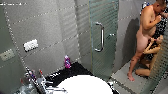 realm94-cam115-1772195774