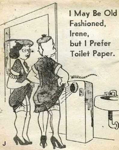 411162837_7182966745098676_7061735551466063625_n