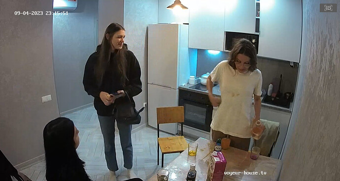 bandicam 2023-09-04 21-16-24-935