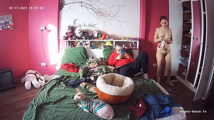 realm60-cam16-1708170829