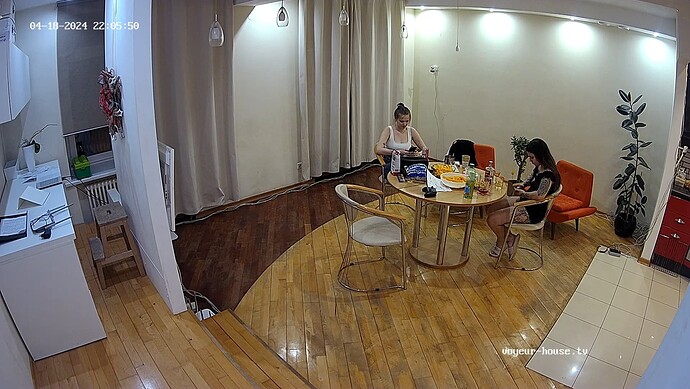 realm48-cam14-1713467186