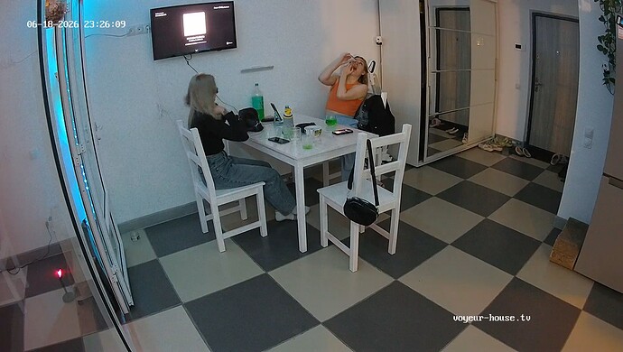 realm64-cam15-1781814414