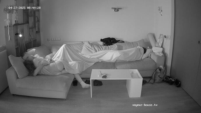 realm55-cam14-1745725089