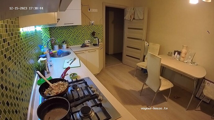 realm62-cam11-1702651172