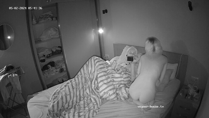 realm98-cam18-1714649122