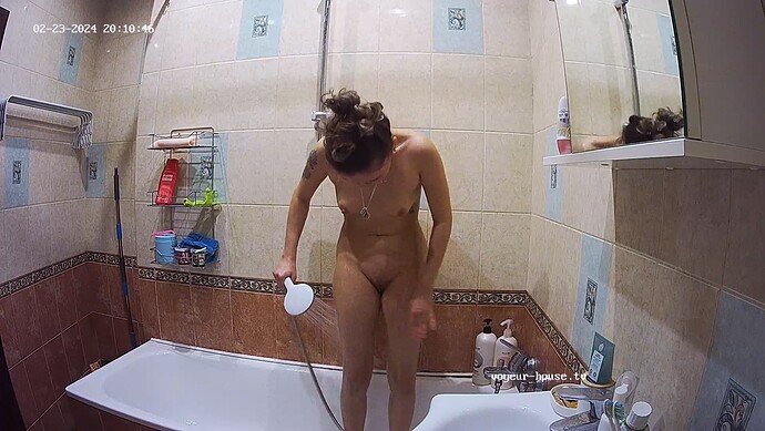 realm60-cam18-1708780995