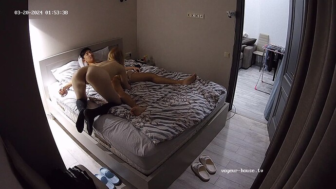 realm70-cam16-1710885392