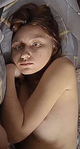 Bildschirmfoto 2024-09-16 um 19.34.07