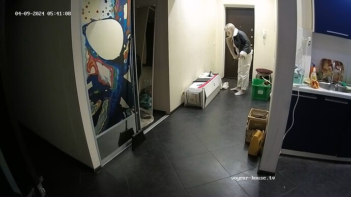 realm18-cam113-1712630506