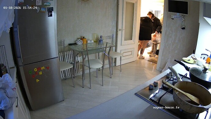 realm122-cam11-1768740904