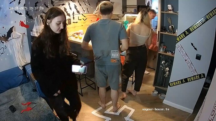 realm94-cam11-1761928703