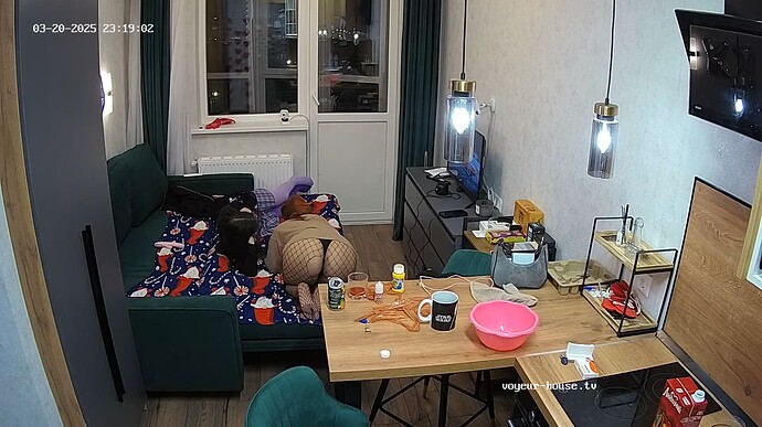 Ashampoo_Snap_jeudi 20 mars 2025_21h19m40s_002_Living room camera at Draca & Pyro reallifecam apartment at Voyeur House TV (cam13) - Google Chrome