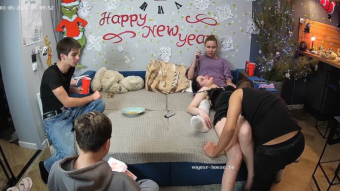 realm94-cam15-1767575429