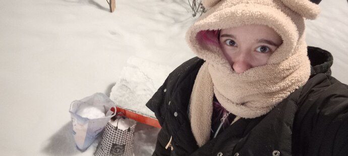 photo_2026-01-16_21-19-38