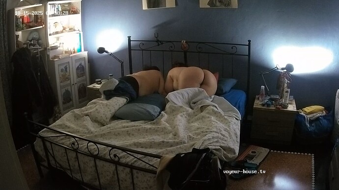 realm30-cam19-1760511478