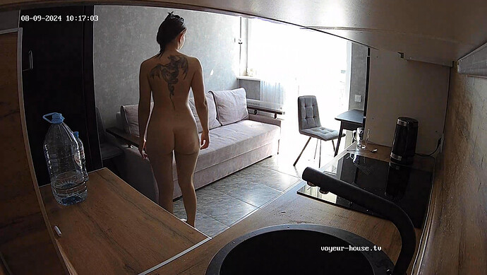 realm1-cam11-1723203646