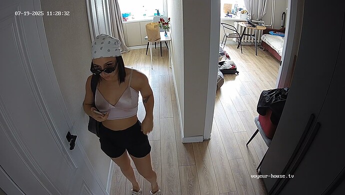realm67-cam19-1752913711