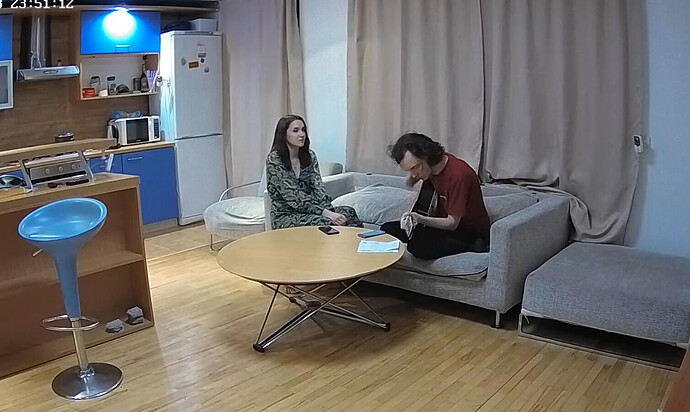 Screenshot 2023-05-25 at 13-54-02 Kitchen camera at Tonk reallifecam apartment at Voyeur House TV (cam12)