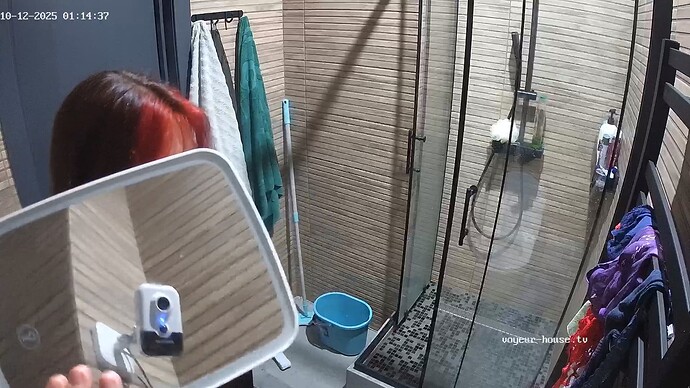 realm108-cam19-1760220922