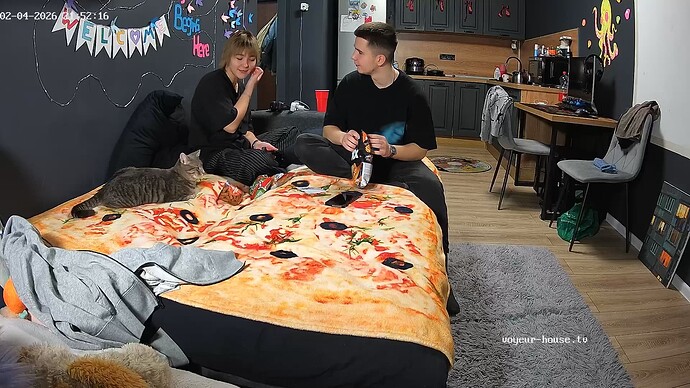 realm145-cam15-1770231187