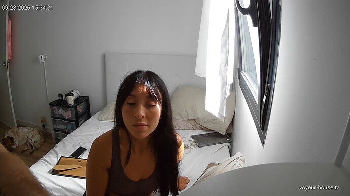 realm173-cam18-1790621801