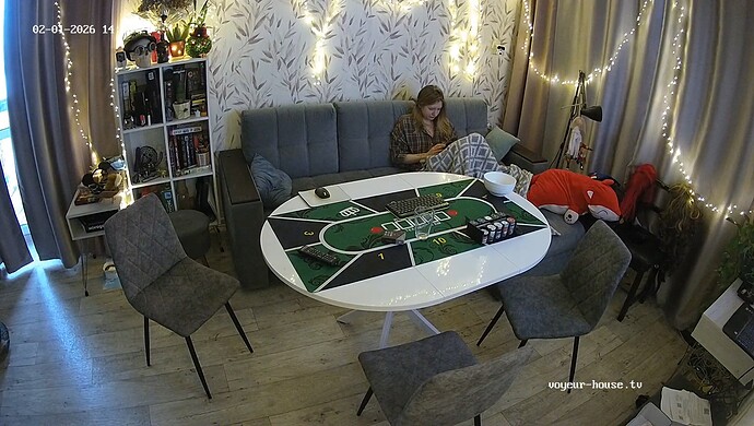 realm18-cam15-1769945937