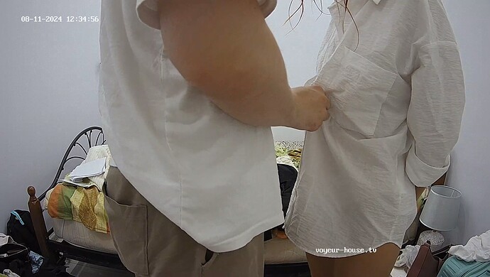 realm70-cam17-1723365712