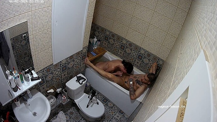 realm92-cam112-1717360214