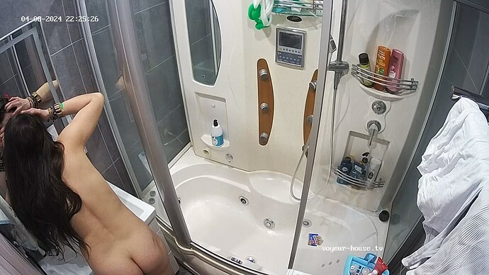 realm71-cam19-1712605086