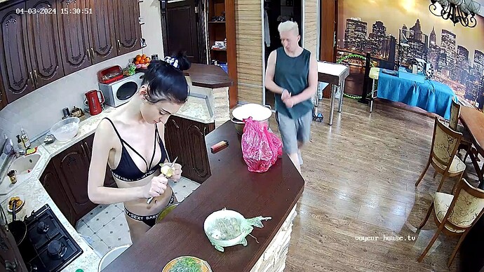 realm59-cam12-1712147483