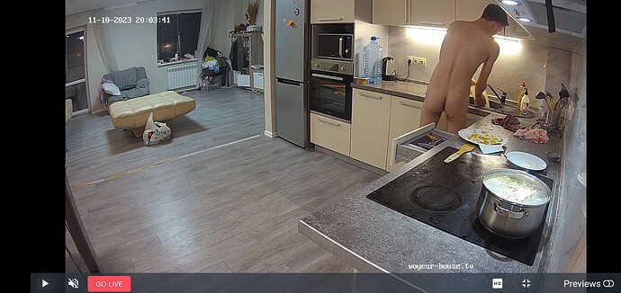 Screenshot_20231110_174715_Samsung Internet