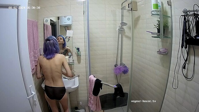 realm98-cam19-1722565855