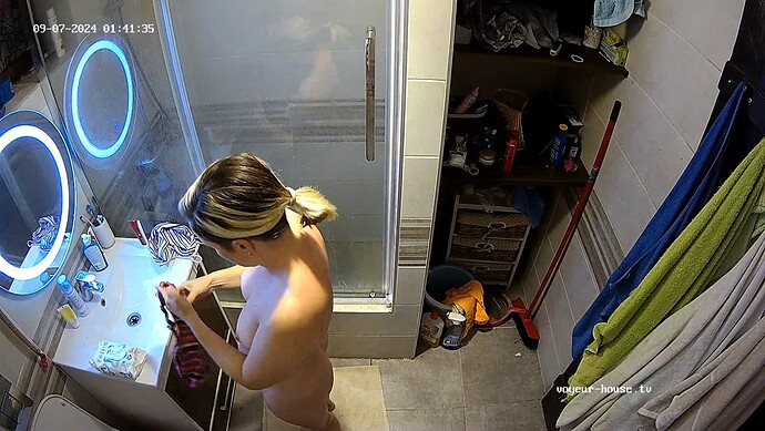 realm9-cam117-1725667122