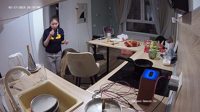 realm33-cam12-1708195094