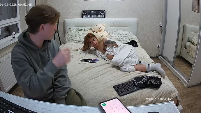 realm5-cam17-1776635567