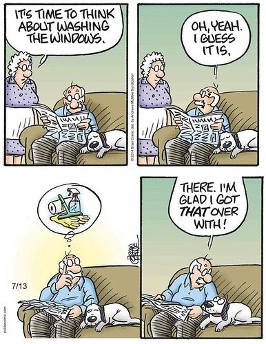 377416625_7394960853853656_8584427028604042810_n