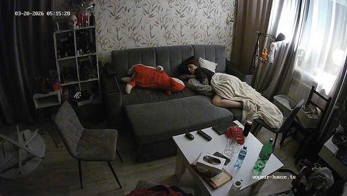 realm18-cam15-1773972957