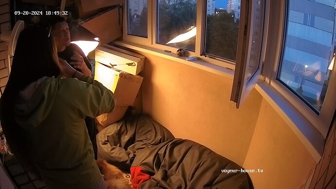 realm18-cam116-1726850163