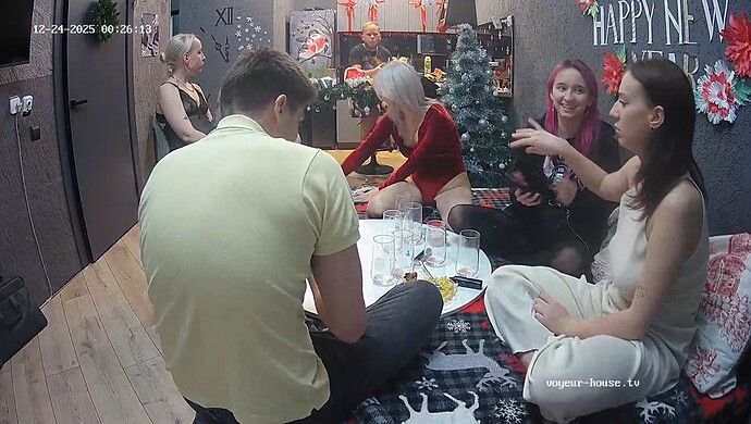 realm108-cam15-1766525344