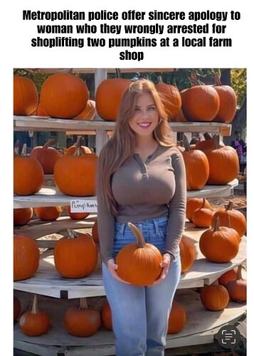 574279711_4203861243228785_4169194316326094018_n