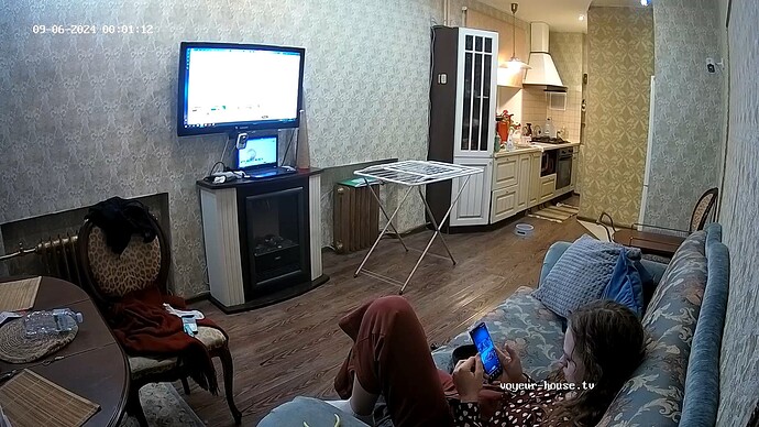 realm95-cam14-1725570106