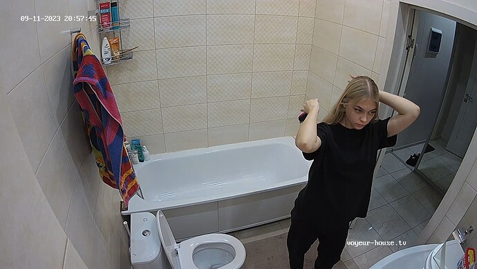 realm1-cam110-1694455111