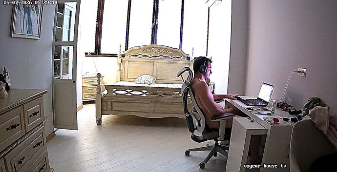 realm8-cam19-1780799398