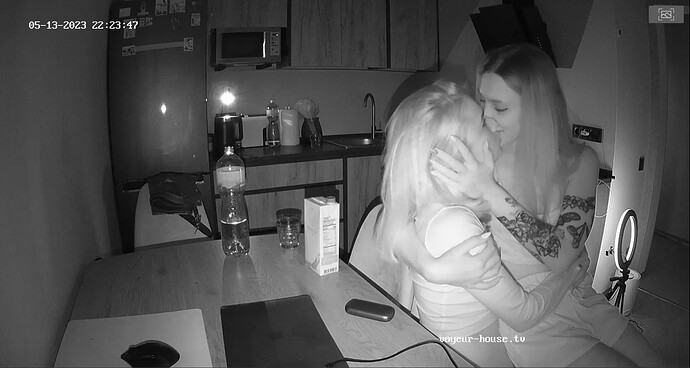 bandicam 2023-05-13 20-24-19-006